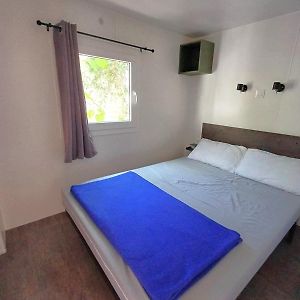 Casa mobile